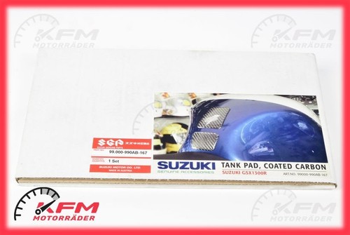 Suzuki gsx1300r gsx - gsx1300r,