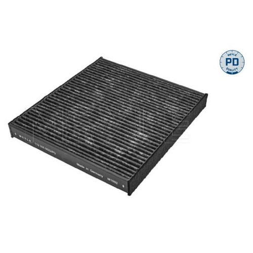 Innenraumfilter pollenfilter - innenraumfilter,