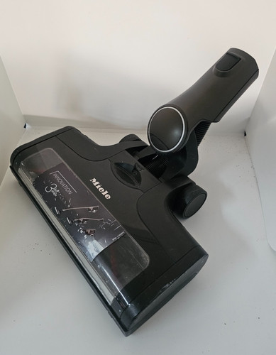 Miele triflex hx1 - triflex, pro
