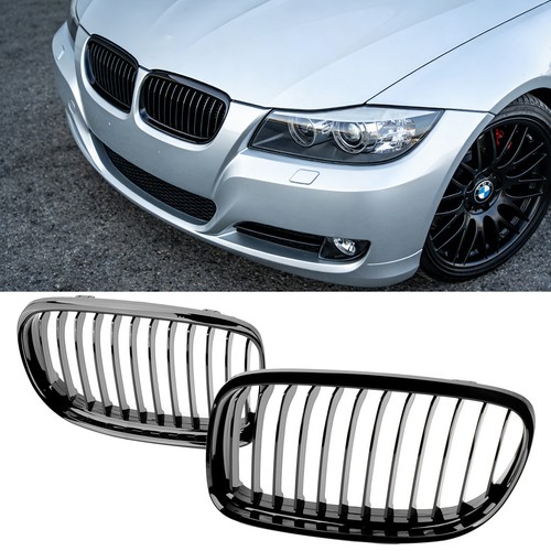Nieren grill einzelsteg - nieren,