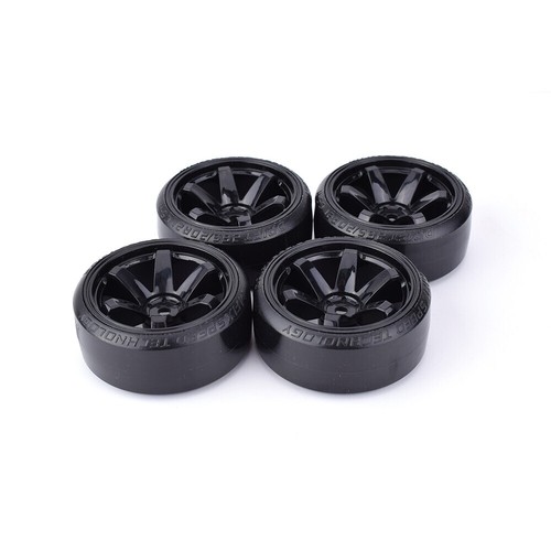 Austar drift car reifen - austar,