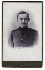 Fotografie C. Wachenfeld