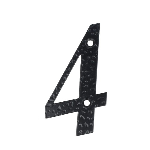 Hausnummer buchstabe a - buchstabe, a-h