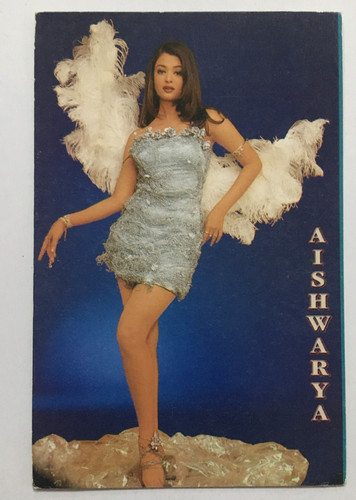 India aishwarya rai bollywood - india,