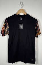 Crooks & Castles T-Shirt -