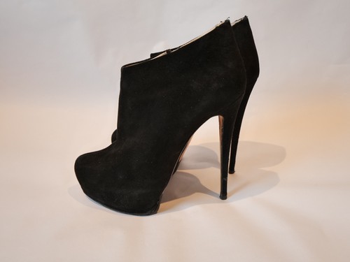 Giuseppe zanotti high - high, heels