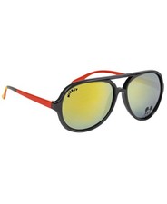 Sonnenbrille Mickey Mouse -
