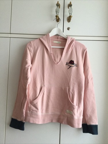 Odd molly sweatshirt 1 s - molly,
