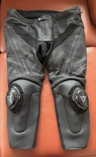Dainese delta 28 herren - delta, 4