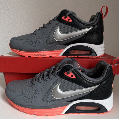 Nike air max trax - max,