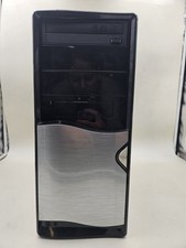 6/2 HP Microsoft Windows  XP Professional Lenovo Singapore PC Computer DVD 230V