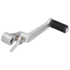 Motorrad Getriebe Hebel Shifter Pedal für GSXR750 GSXR1000 K5 K6 K7 K8 K9 K10
