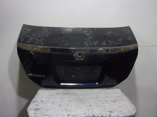 68500SVAA61ZZ HECKKLAPPE / 2