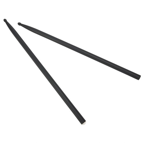 Drumsticks schlägel rap - schlägel, band
