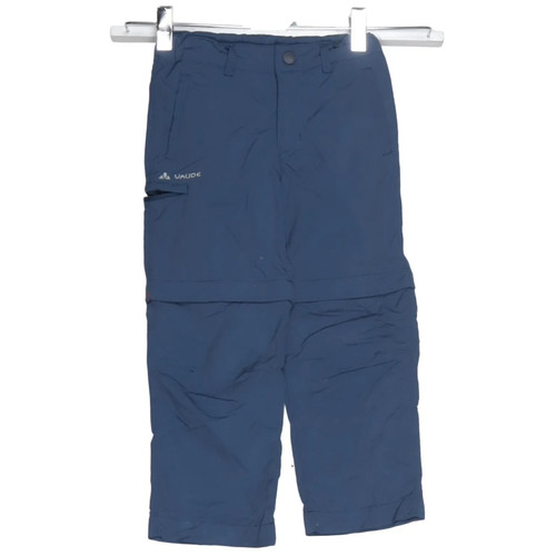 Vaude wanderhose größe - vaude,,