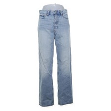 Weekday, Jeans, Größe