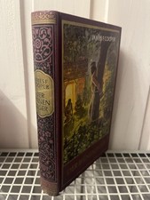 James F. Cooper - Der