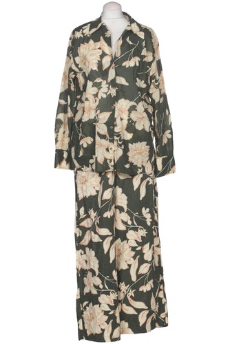 Mango anzug damen kostüm set - mango,
