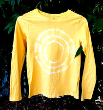 Minkaklecks Handarbeit  1x