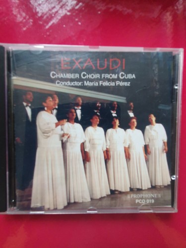Musik rock schlager - cd,, musik,