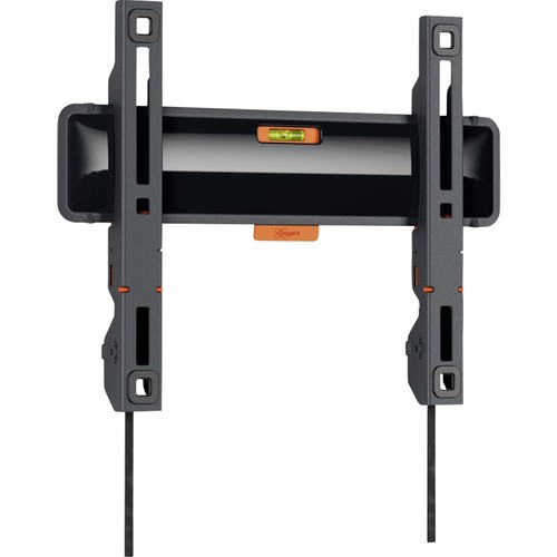 Vogel tvm 3205 - vogel's,