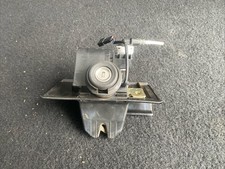 Mercedes W208 CLK Kofferraumschloss Heckklappenschloss 2088000375