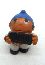 Mainzelmännchen mit