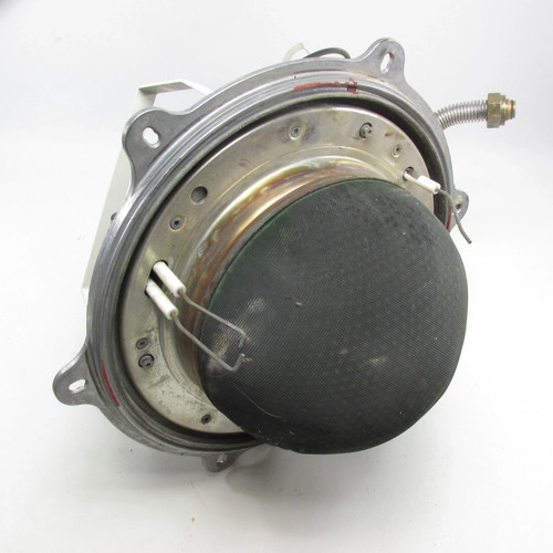 Viessmann gasbrenner mit - viessmann,