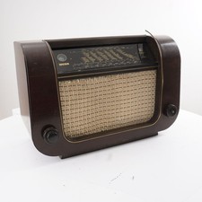Wega diana 467 1951 - 467, 1951-1952
