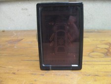 Original Ford Sierra Ghia