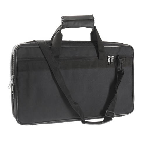 Controller bag small für - dj,