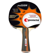 Sponeta tischtennisschläger - sponeta,