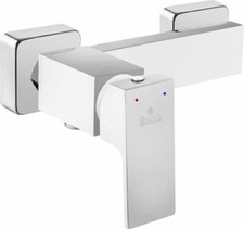 Brause-Einhebelmischer