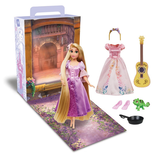 Disney storybook kollektion - disney,