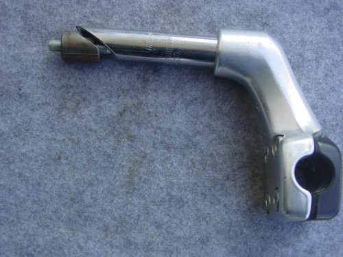 Bmx mtb vorbau mm itm - ,