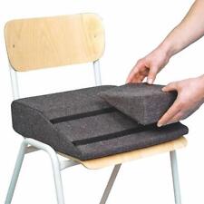 Arthrodesenkissen Vario