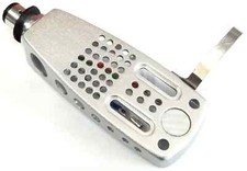 Headshell passend für Pioneer