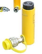 5t Hydraulikzylinder Arbeitsweg 50mm short ram Zylinder Kurzhubzylinder  00102
