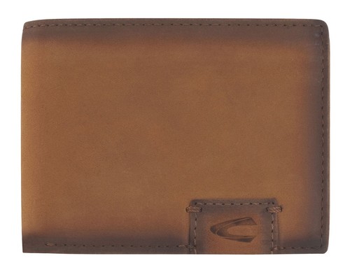 Camel active dallas - dallas, jeans