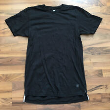 Ucon Acrobatics T-Shirt Schwarz Gr. L Cozmo Razors USD Acrobatics Rucksack Backp