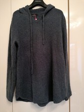 ZWILLINGSHERZ Kaschmir Anzug 2-Teiler GR M NEU! Hoher NP! 