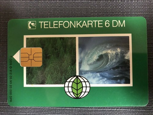 912 6 dm deutsche - o,