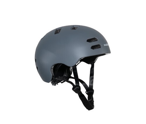 Hudora skaterhelm allround - hudora,