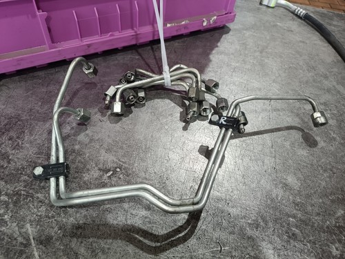 Audi 0 v12 tdi - audi,