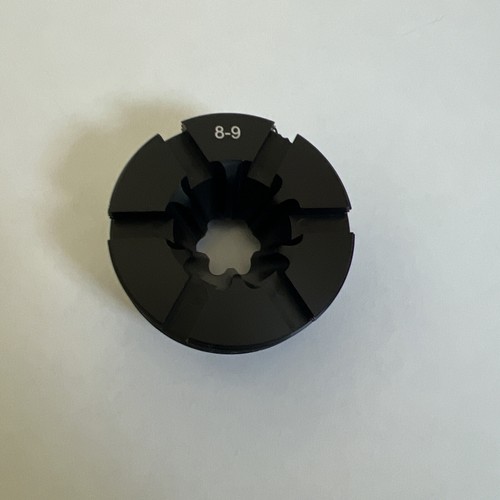 Handtmann 9058515 adjusting - handtmann,