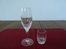 Nachtmann YVONNE, Sherrykelche