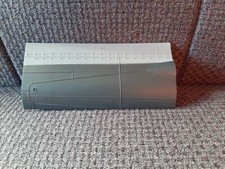 Hachette - U-96 - Bausatz Heft