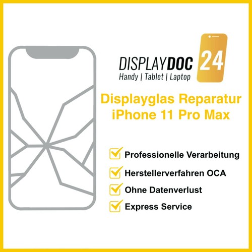 Displayglas reparatur für - displayglas,