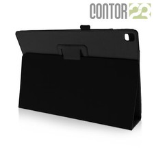 Schutzhülle +Folie für 12.9"