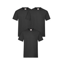 3er 5er oder 10er Pack Fruit